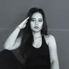 annie_anne2401