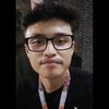 yzweyy