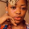 anike2431