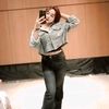 nurulnadila645