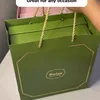 Christmas Gift Idea's 💚
