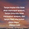 fatihbocil03