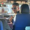 eslam_aboelmaaty