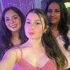jasmine_green09