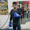 karimfathi107