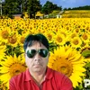 kumarshrestha3359