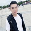 tonyliangts
