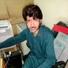 mjaved5121