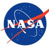 nasa_0fficiall