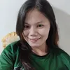 lanz1695