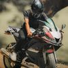 expensive_mamun