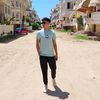 medoghozy1