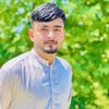 irfan.....afghan