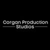 corgan_production_s