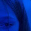 noway_788