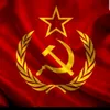 comunista_08