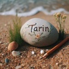 tarin....0