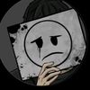 zoaibali075