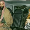 arabskigeneral911