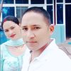 reshamrawat172