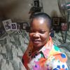 comfortogungbayibi1