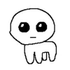 xynet._.1