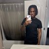 jordanhavinn1