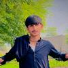 hebby_khani