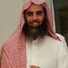 محمد اللحيدان
