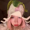 just.the.b0y