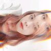 chikaswft