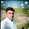 user6211697638817