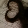 sosofifi_privat