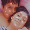 chikianaye061526