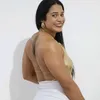 eduardaferreira170222