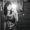 _.pervyteen._