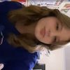 evie.fowler5