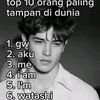 cptyl_rydan
