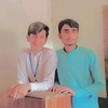 shahzaibpashtonn123