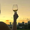 carolinegalore