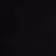 user.180908