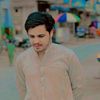 ghanikha03