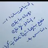 dy5qox06malc