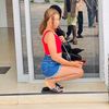 lilycruz326