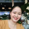 anh90a123