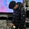 meekss280