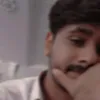 sharjeelrazaoffical