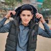 hassanlala007
