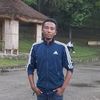 samuelbirhanu37