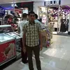 user4497531609310